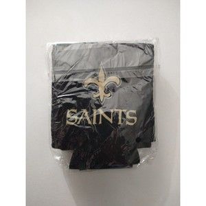 Saints Coozies 2pk